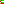 Destellos dst-10174071