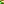 Destellos dst-10174072