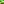 Destellos dst-10174074