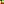 Destellos dst-10174096