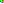 Destellos dst-101741