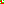 Destellos dst-10174103