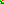 Destellos dst-10174105