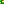 Destellos dst-10174106