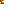 Destellos dst-10174107