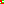 Destellos dst-10174109