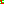 Destellos dst-10174123