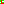 Destellos dst-10174124
