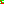 Destellos dst-10174125