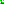 Destellos dst-10174126