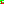 Destellos dst-10174127