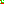 Destellos dst-10174129