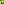 Destellos dst-10174136
