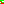 Destellos dst-10174151