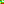 Destellos dst-10174154