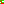 Destellos dst-10174156