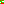 Destellos dst-10174158