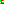 Destellos dst-10174159
