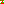 Destellos dst-10174169