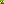 Destellos dst-10174193