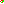 Destellos dst-101742