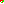 Destellos dst-101744