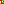 Destellos dst-10174506