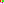Destellos dst-101746