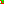 Destellos dst-10174972
