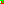 Destellos dst-10174974