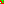 Destellos dst-10174997