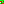 Destellos dst-10175000