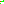 Destellos dst-1017503