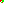Destellos dst-101751