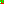 Destellos dst-10175105