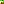 Destellos dst-10175126