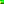 Destellos dst-10175127