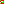 Destellos dst-10175137