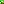 Destellos dst-10175158