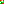 Destellos dst-10175159