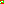 Destellos dst-10175167