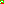 Destellos dst-10175169