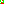 Destellos dst-10175174