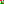 Destellos dst-10175185