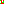 Destellos dst-10175186