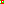 Destellos dst-10175190