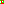 Destellos dst-10175194
