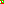 Destellos dst-10175195