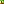 Destellos dst-10175196