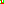 Destellos dst-10175197